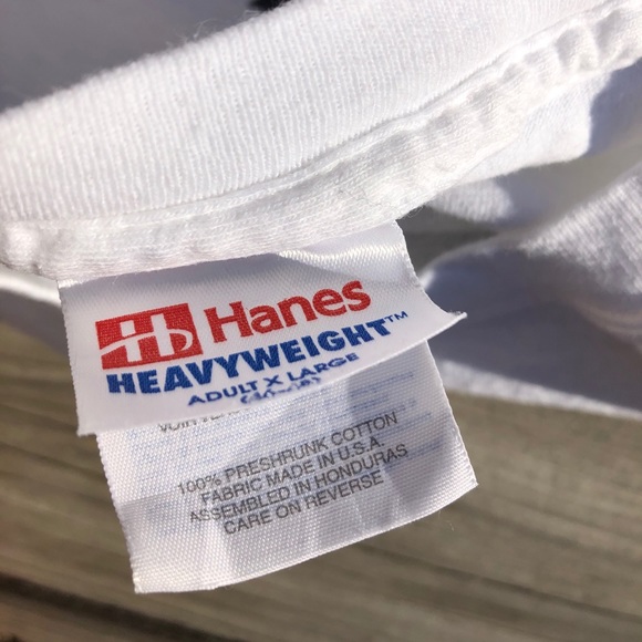 Vintage bud light shirt - Picture 4 of 4